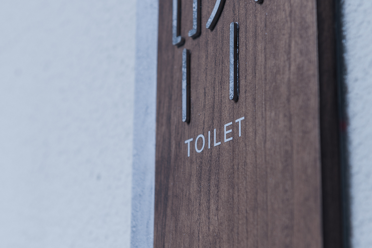 成都环球融创·江口水镇