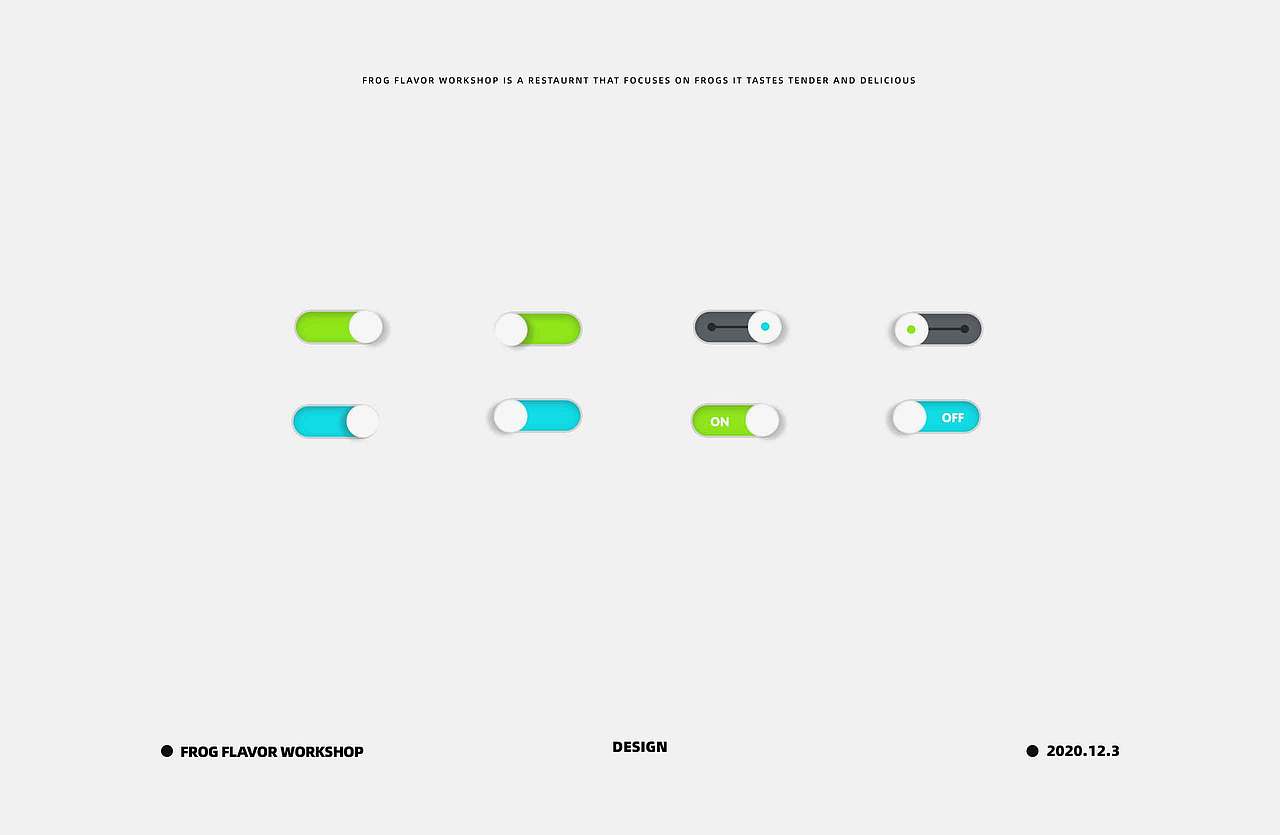 PS图标（图ZMzAyMTcxNDM2） - 图标 - 站酷设计师很蓝的人原创素材 - 站酷ZCOOL