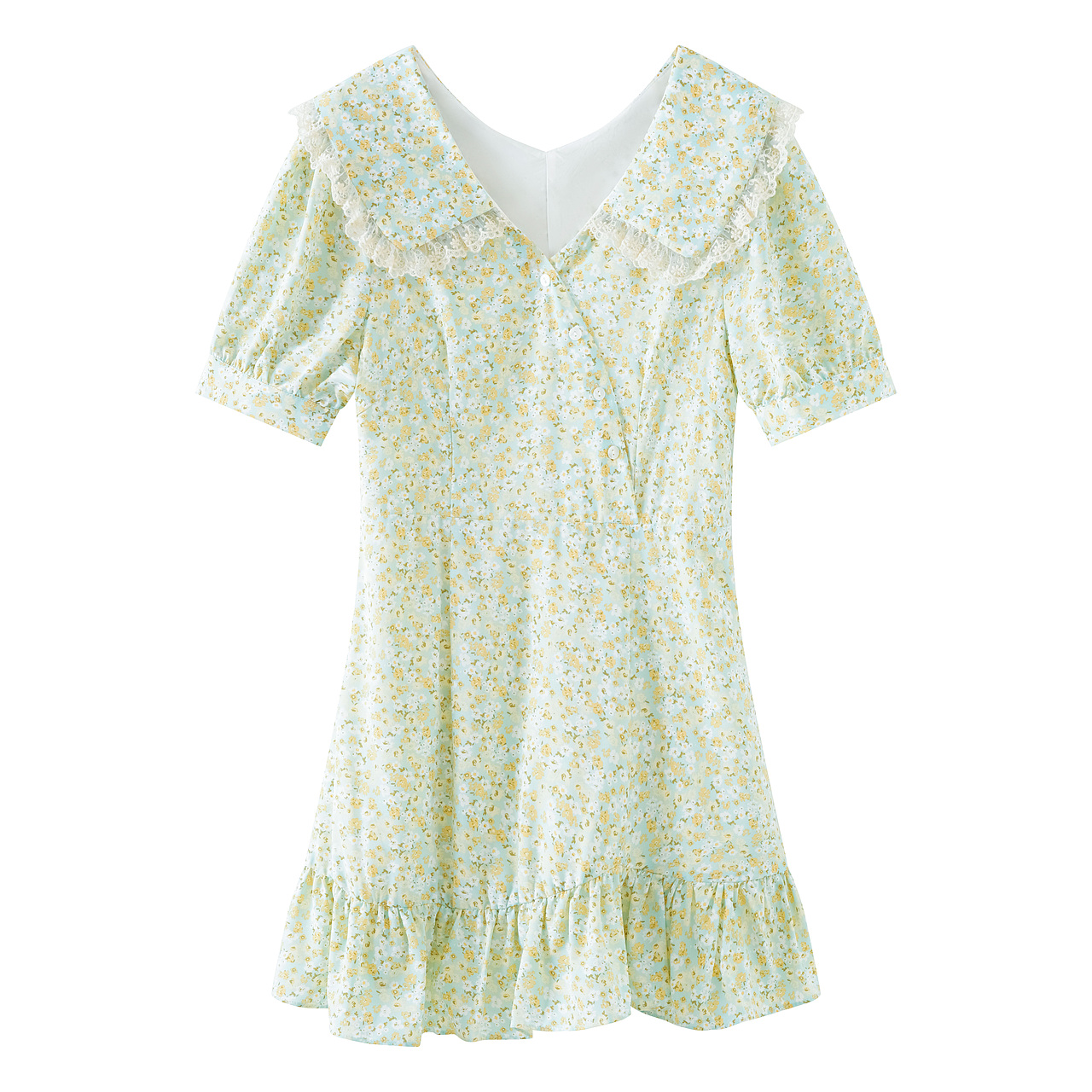 女装挂拍白底图（图ZMzEzODU3MjMy） - 产品摄影 - 站酷设计师欧模服装摄影原创素材 - 站酷ZCOOL