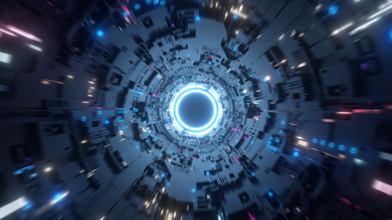 アーアユー-M60 平板视频渲染