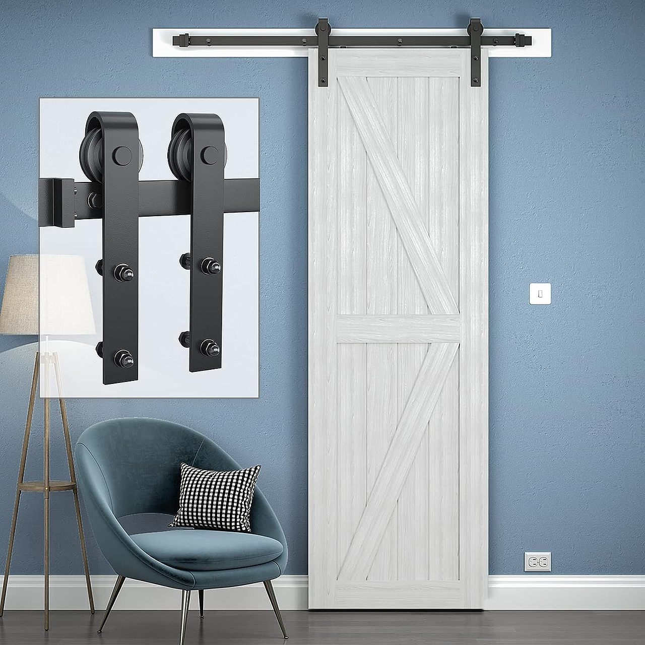 怎么样提升亚马逊主图的氛围感❓❓❓（图ZMzU3NTEzOTA0） - 电商 - 站酷设计师云商数字科技原创素材 - 站酷ZCOOL