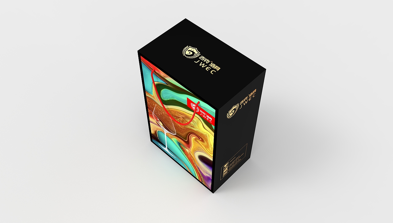 吉克酒具（图ZMzE3MTM2MjEy） - 包装 - 站酷设计师久玖酒原创素材 - 站酷ZCOOL