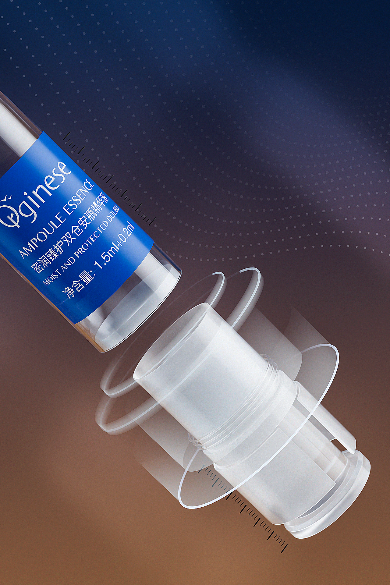 2024年2月份产品建模渲染合集（图ZMzU4MTIzMzU2） - 电商 - 站酷设计师蒲小志原创素材 - 站酷ZCOOL