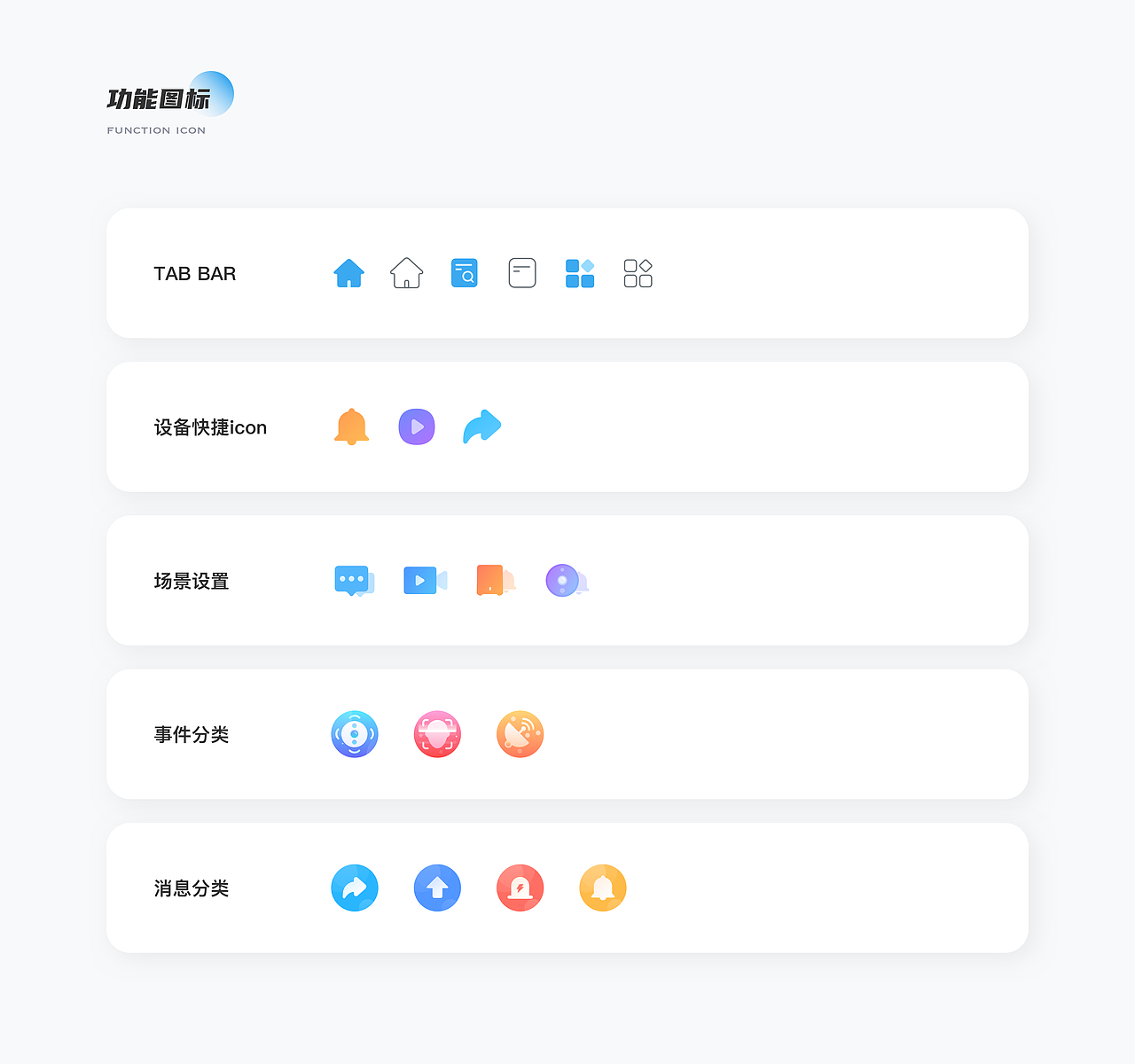 2021-2023·作品合集（图ZMzQzMTkzNjY4） - APP界面 - 站酷设计师Yana_yyh原创素材 - 站酷ZCOOL