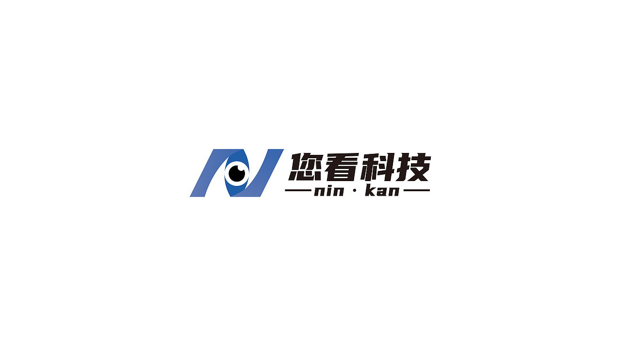 LOGO设计/标志设计/商标设计/极简logo设计（图ZMzA0MzcyMzAw） - Logo - 站酷设计师极简logo设计原创素材 - 站酷ZCOOL