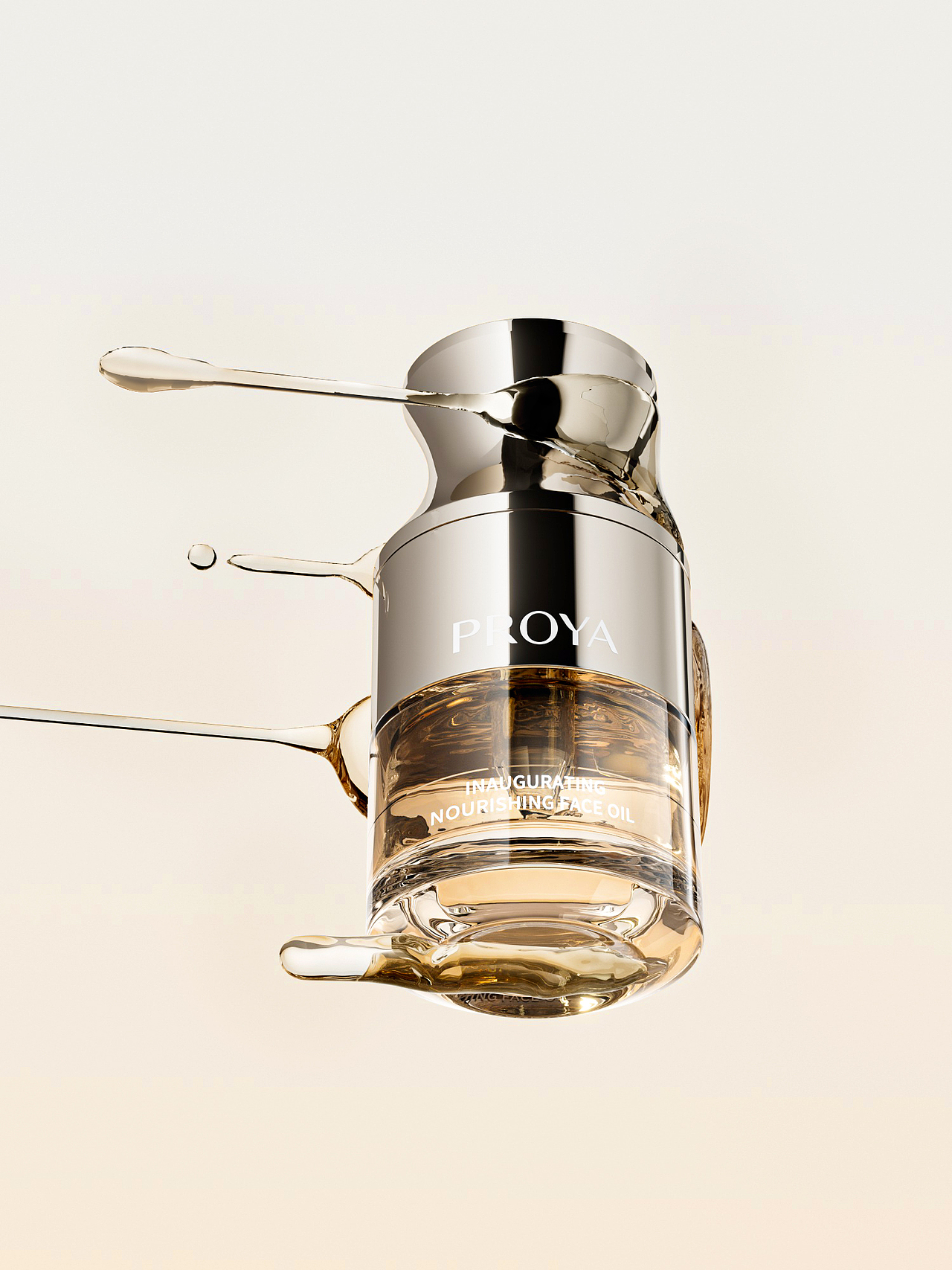 近期渲染课出品C4D建模渲染全流程细致解说（图ZMzM4NDU1MDg4） - 产品 - 站酷设计师xiaoxieC4D训练营原创素材 - 站酷ZCOOL