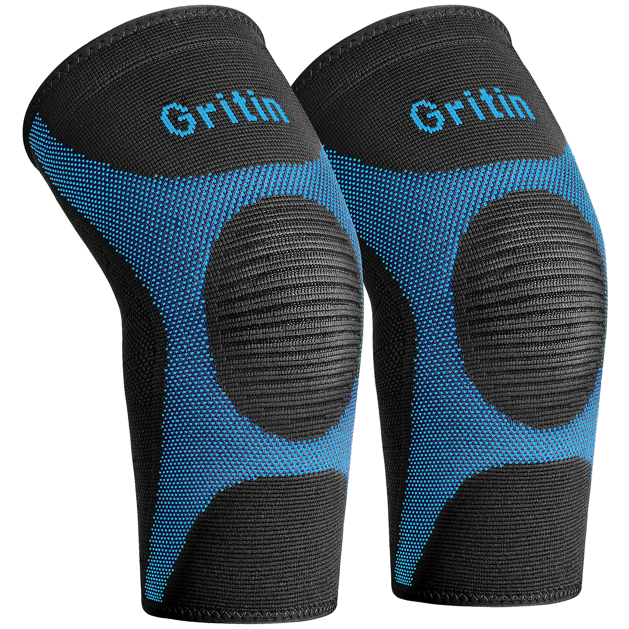 亚马逊主图-拍摄+精修（图ZMzY4MDU3NzA0） - 电商 - 站酷设计师陈美琪渲染设计师原创素材 - 站酷ZCOOL