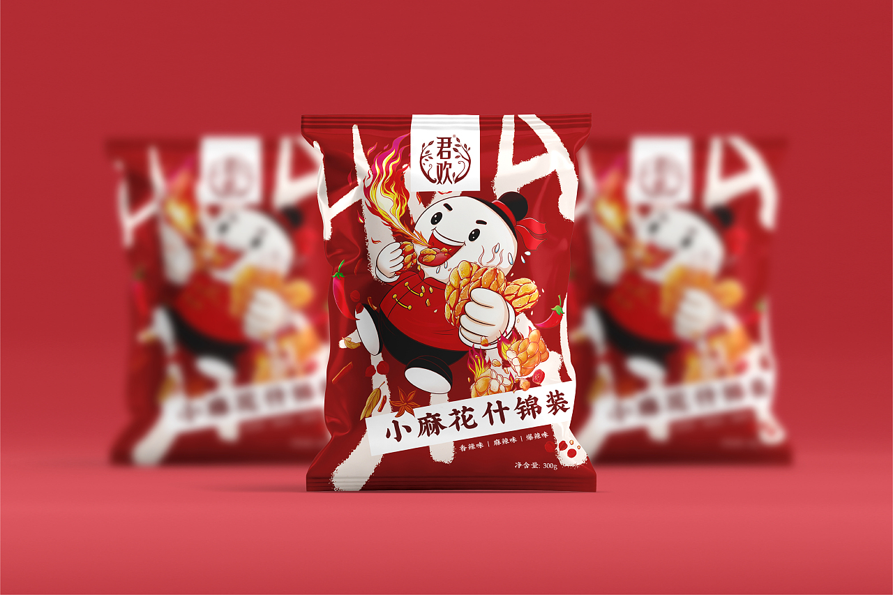 用三枚'MUSE'女神奖杯🏆致敬已经过去的2022年