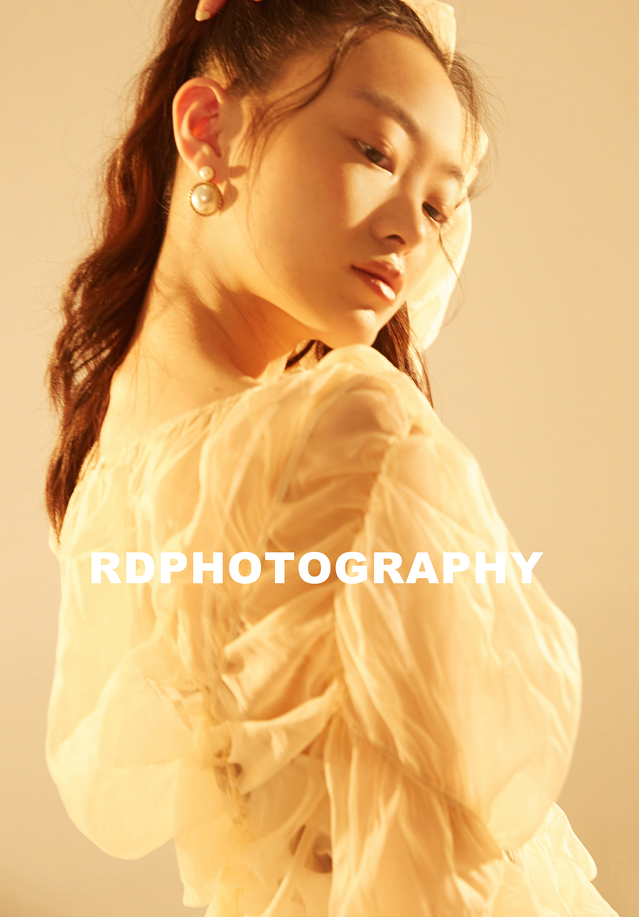 202202期零基礎(chǔ)攝影學(xué)員作業(yè)拍攝系列4（圖ZMzEyMjM0ODA0） - 時(shí)尚/藝術(shù)攝影 - 站酷設(shè)計(jì)師攝影師RenDong原創(chuàng)素材 - 站酷ZCOOL