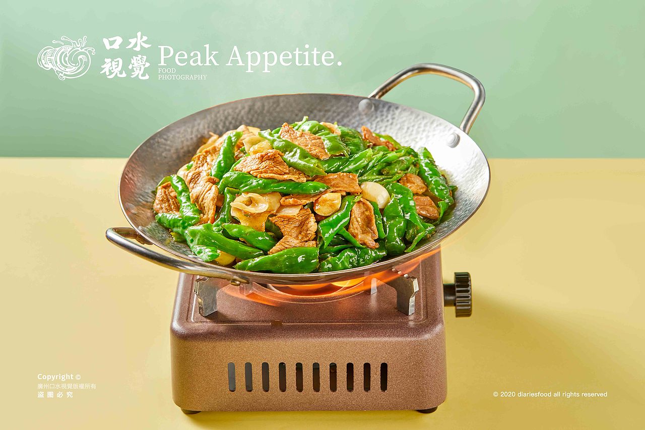 2023作品下半年合集 | 美食摄影 X 口水视觉(图ZMzYyMzU5NzYw) - 美食摄影 - 站酷设计师口水视觉原创素材 - 站酷ZCOOL