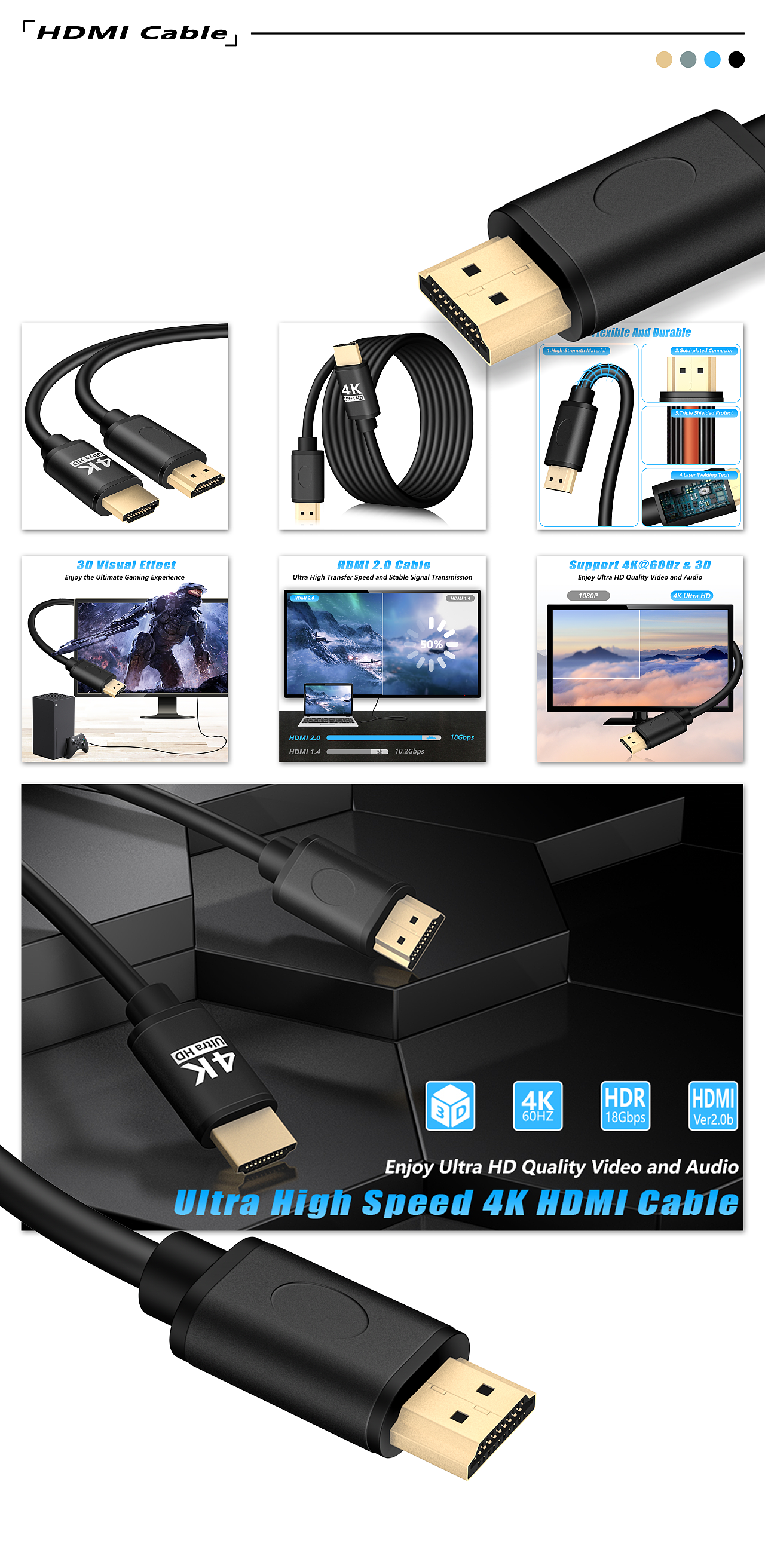 2022亚马逊图片作品集