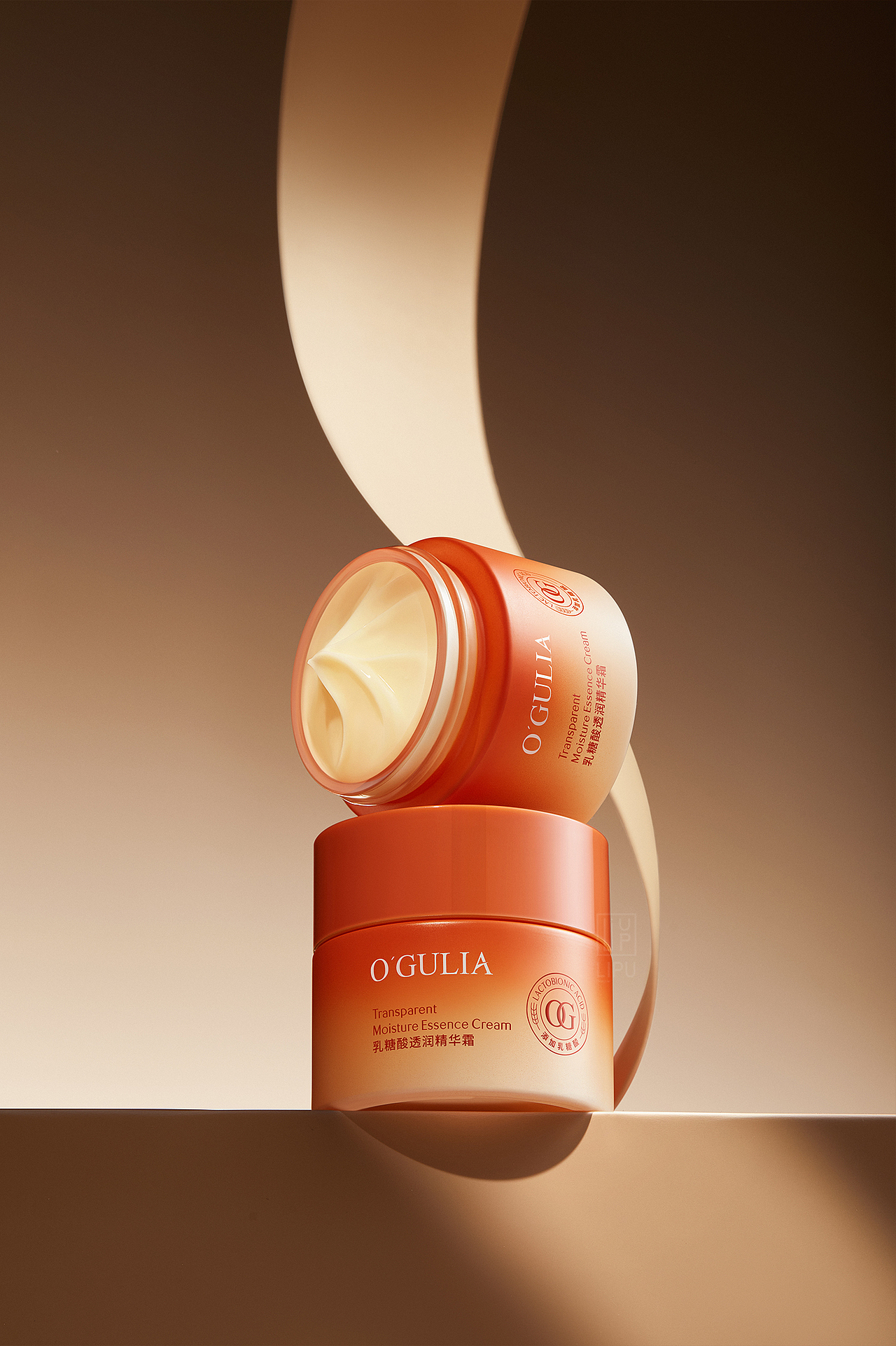 护肤系列 | 修图集合（图ZMzU4MzgwMDY0） - 修图/后期 - 站酷设计师李朴LIPU原创素材 - 站酷ZCOOL