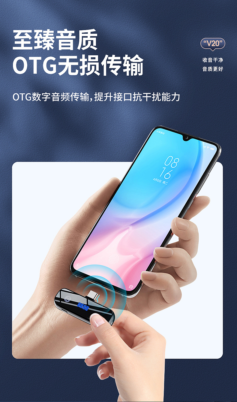 📸⁾⁾ 𝗚𝗼𝗼𝗱𝗯𝘆𝗲（图ZMzQ0NDk2MjAw） - 产品 - 站酷设计师小猫多鱼原创素材 - 站酷ZCOOL