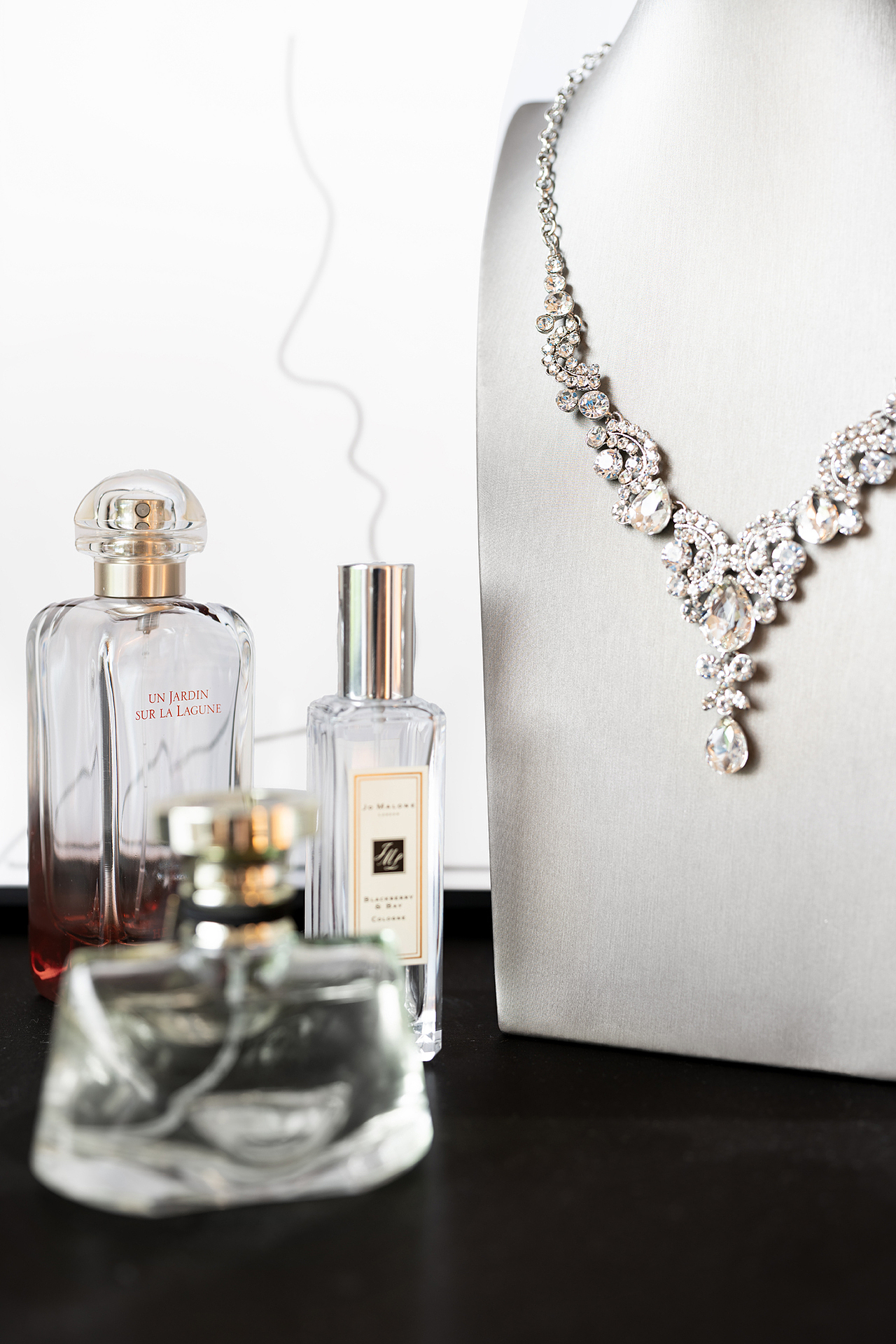 重庆信达印南山房地产样板房摄影