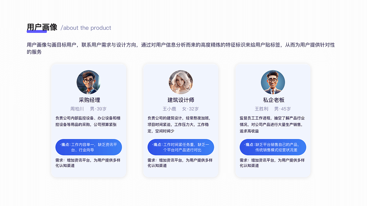 2025作品集整理（图ZMzY1MTAyODI0） - APP界面 - 站酷设计师梦夕1023原创素材 - 站酷ZCOOL