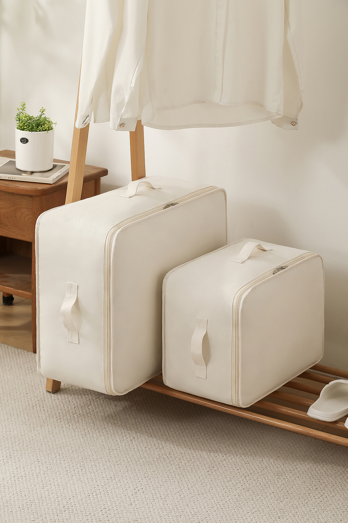 产品摄影棉被袋（图ZMzY4Mzk0MzUy） - 产品摄影 - 站酷设计师Z77216142原创素材 - 站酷ZCOOL