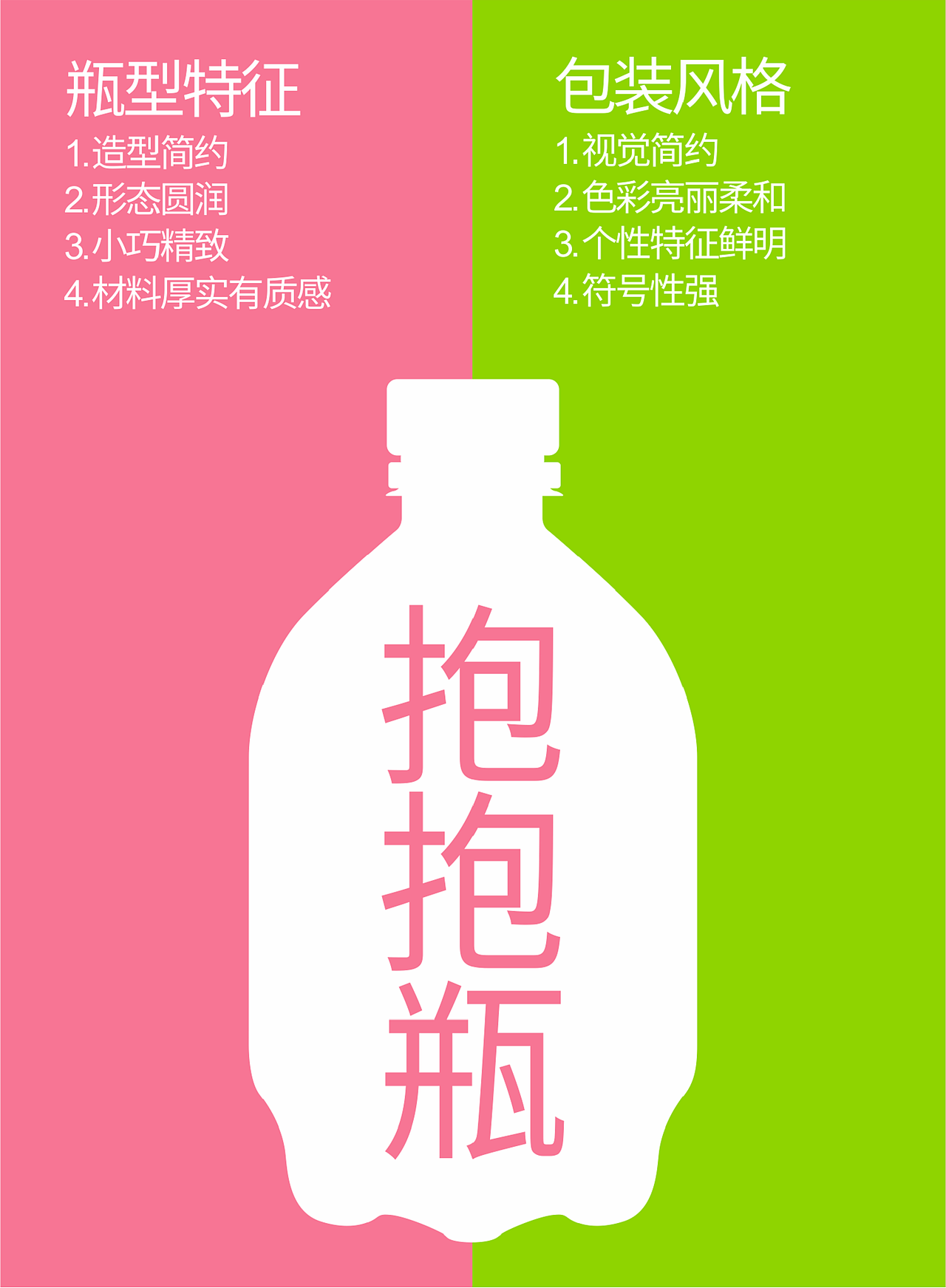 恒顺○酸甜抱抱○气泡水品牌包装设计（图ZMzE4MjE2MTEy） - 包装 - 站酷设计师厚启品牌营销咨询原创素材 - 站酷ZCOOL