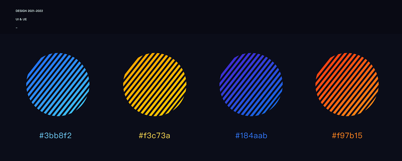 监测预警与态势博弈服务系统-大屏（图ZMzI0ODE0MzAw） - 其他UI - 站酷设计师你听得到____原创素材 - 站酷ZCOOL