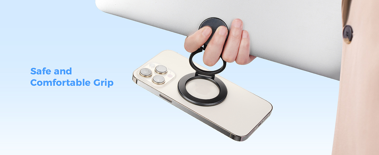 最近的一些渲染图 magsafe手机支架/伸缩线车充/点烟器（图ZMzUzNjg4NTY0） - 产品 - 站酷设计师TY_七原创素材 - 站酷ZCOOL