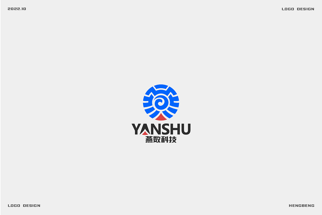 logo日常，实战案例（图ZMzE5NTc1ODMy） - Logo - 站酷设计师恒犇设计原创素材 - 站酷ZCOOL