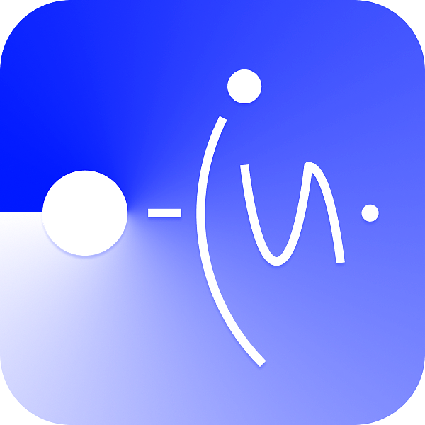 Colivin-合租生活app 采用Lean Ux方法设计