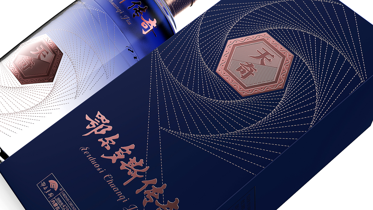 ..（图ZMzQ5OTQ3ODky） - 包装 - 站酷设计师徐了二正原创素材 - 站酷ZCOOL