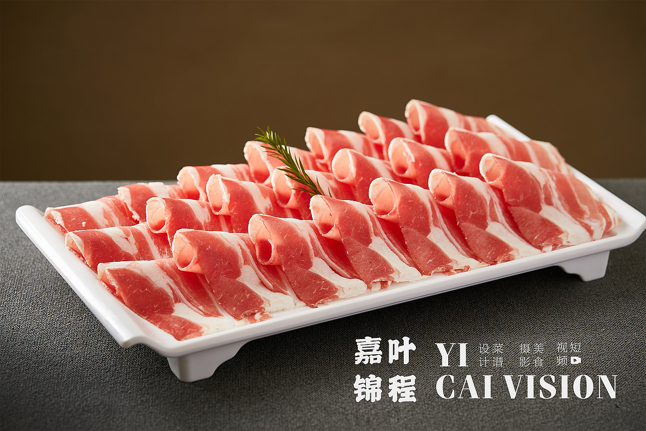 近期北京美食摄影集锦,美食视频,创意策划拍摄