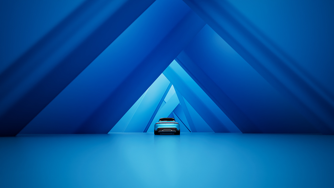 C4D VRAY动态课程 部分案例预告 即将发布（图ZMzY2NDMyNDU2） - 动画/影视 - 站酷设计师ZOOD视效原创素材 - 站酷ZCOOL