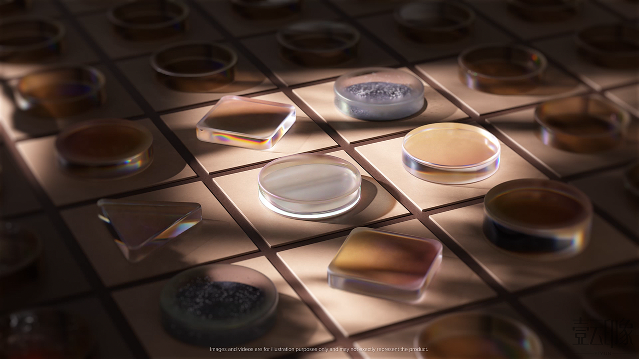 石头科技S8+扫地机器人