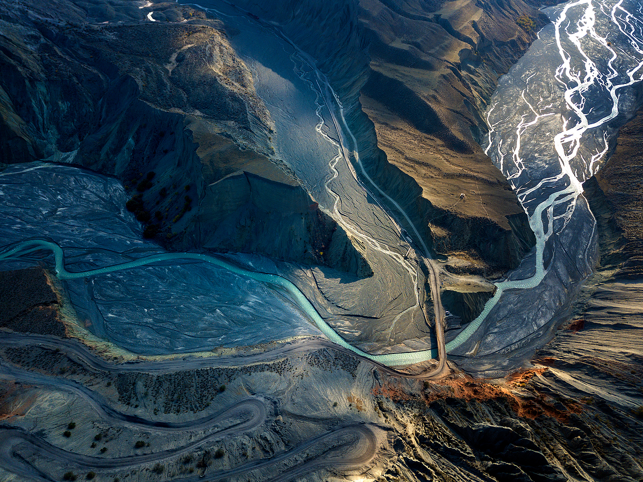 岁月的洗礼（图ZMzQ3Nzk0NTE2） - 风光摄影 - 站酷设计师自由的骆驼原创素材 - 站酷ZCOOL