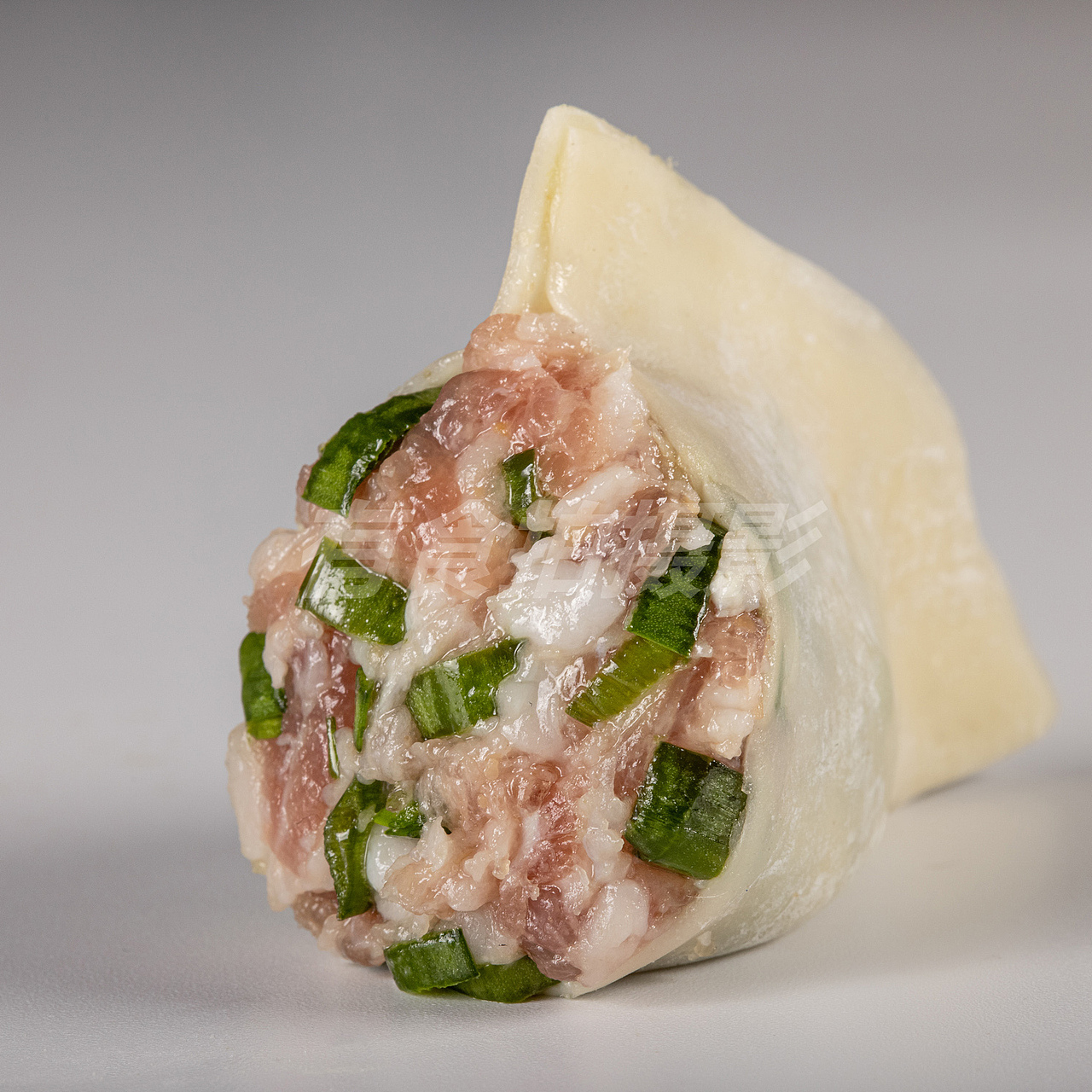 深圳美食摄影--电商食品产品饺子馅料拍摄（图ZMzQxNTg5OTAw） - 美食摄影 - 站酷设计师深圳有食拍摄影原创素材 - 站酷ZCOOL