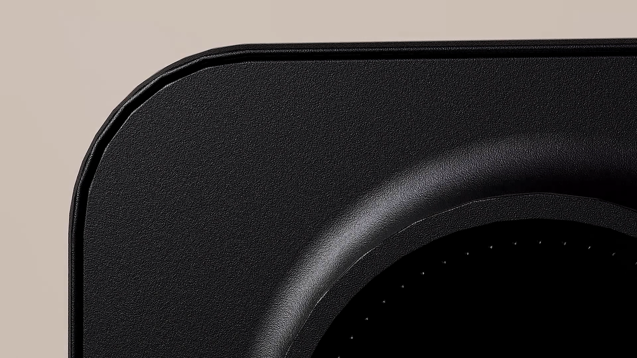 美甲打磨机动画视频x2 美甲吸尘器视频x1