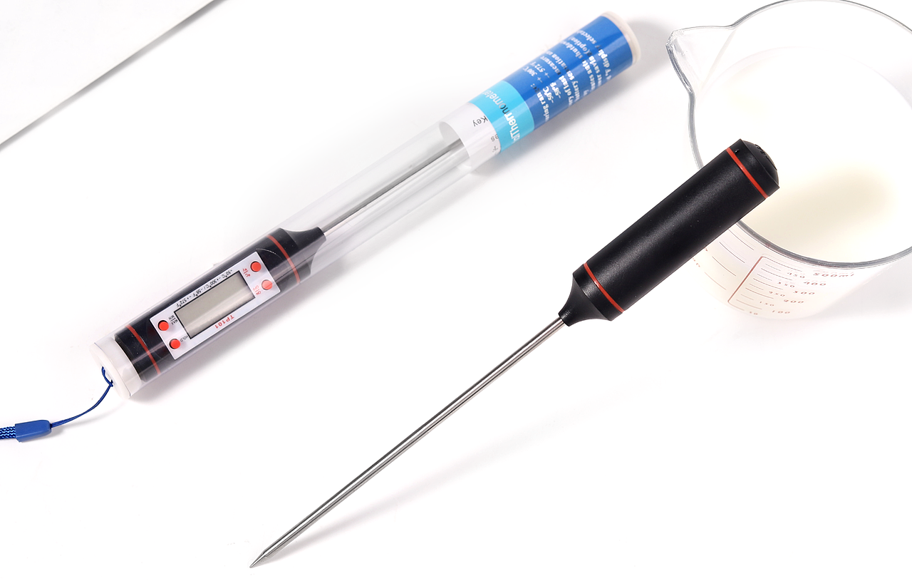 厨房小工具摄影集（图ZMzM5OTQ5OTIw） - 电商 - 站酷设计师Y_洋ang原创素材 - 站酷ZCOOL