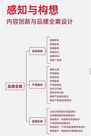 面小凡炸酱面品牌全案设计
