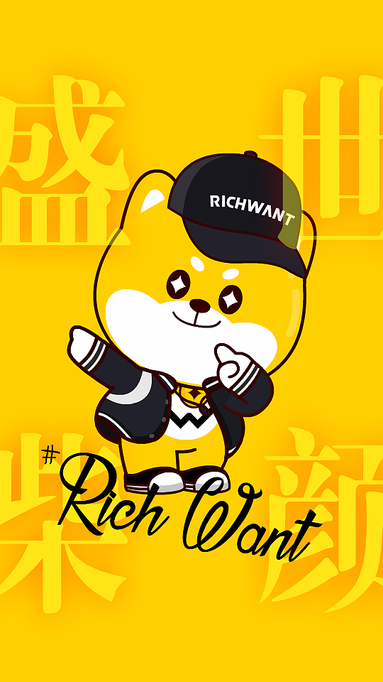 抖音短视频（图ZMzIxMTc1Mjc2） - 动画片 - 站酷设计师HymanJM原创素材 - 站酷ZCOOL