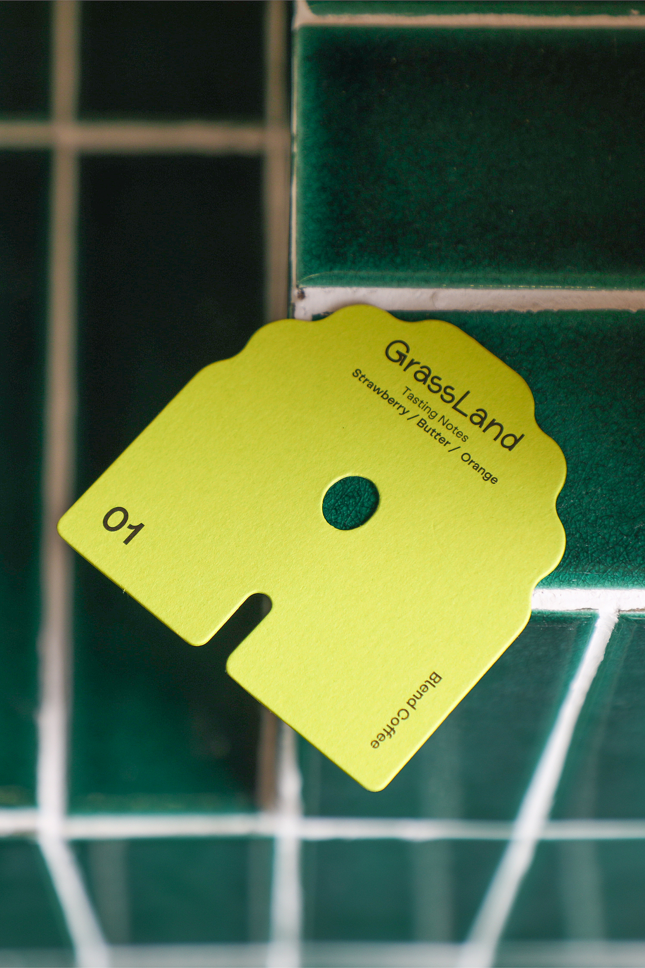 amble sheep VISUAL IDENTITY AND PACKAGING(图ZMzU0NDgxMjY0) - 品牌 - 站酷设计师lowkeydesign原创素材 - 站酷ZCOOL