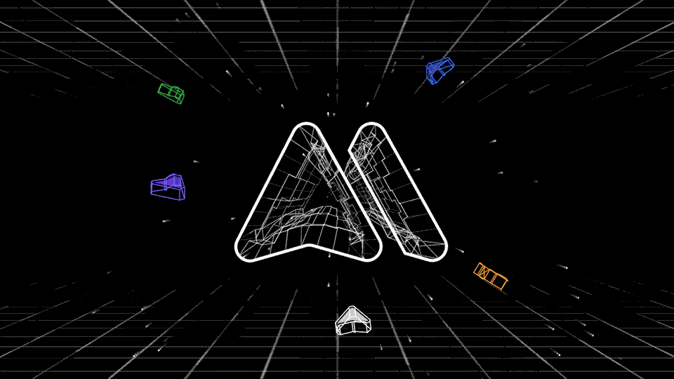 mastergo 动态LOGO（图ZMzM5NTAxNjQ4） - 动效设计 - 站酷设计师leizingyiu原创素材 - 站酷ZCOOL