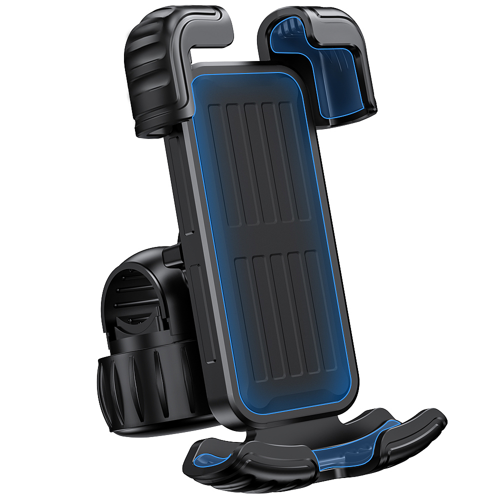 工作图节选1（图ZMzE5Nzc3ODYw） - 产品 - 站酷设计师图片搬运师原创素材 - 站酷ZCOOL