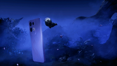 OPPO Reno8 Pro & 小欧（图ZMzA3OTk2NjMy） - 其他三维 - 站酷设计师LYwang原创素材 - 站酷ZCOOL