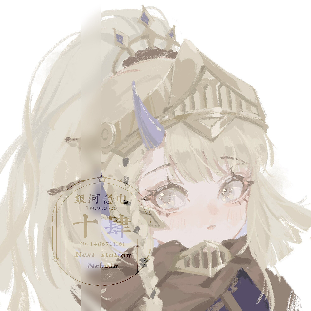 摸鱼头像小合集（图ZMzEzNzg2NTk2） - 商业插画 - 站酷设计师十肆MOU14原创素材 - 站酷ZCOOL