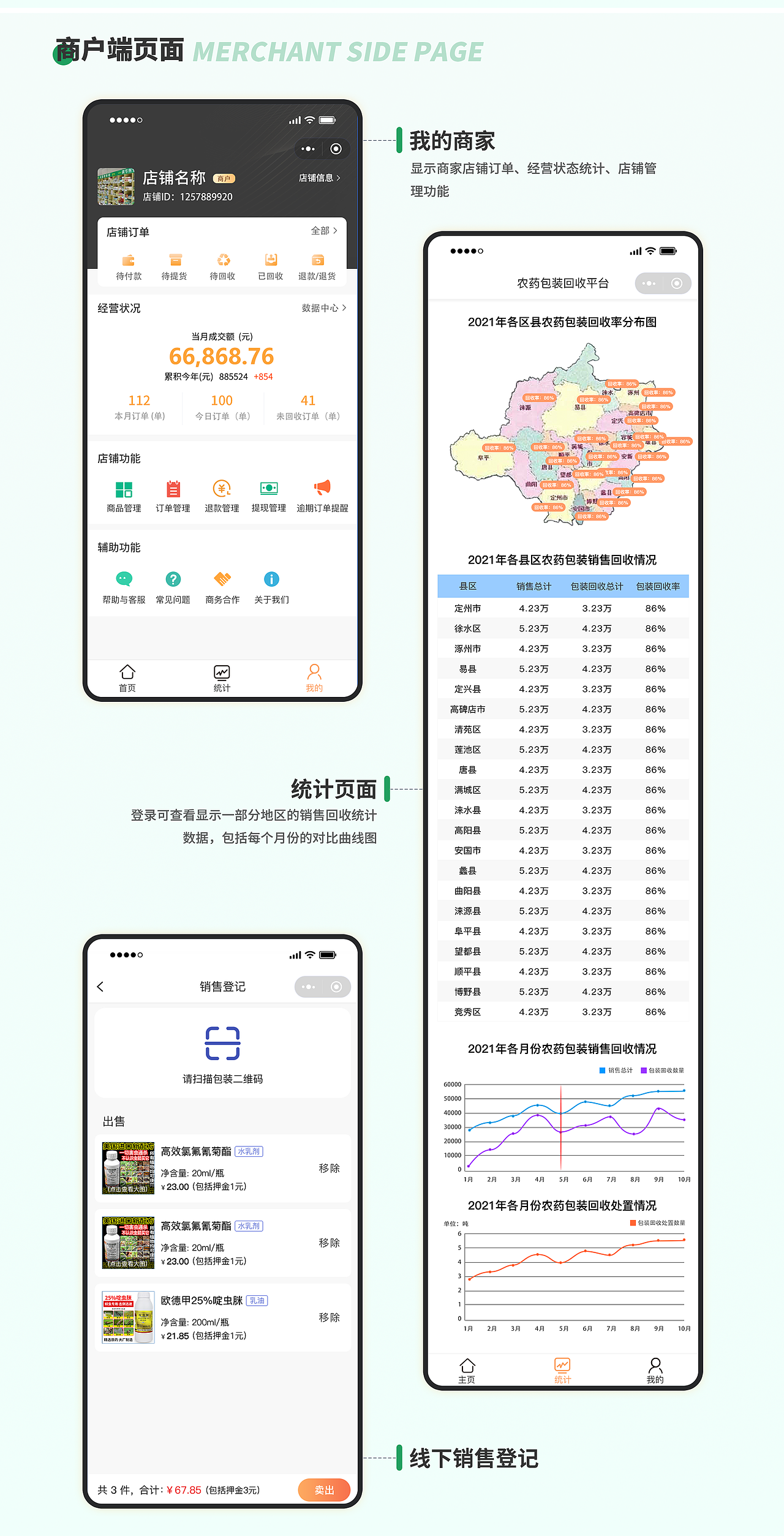 2023作品集（图ZMzQyNzU5NDgw） - 其他UI - 站酷设计师ZYJ_1996原创素材 - 站酷ZCOOL