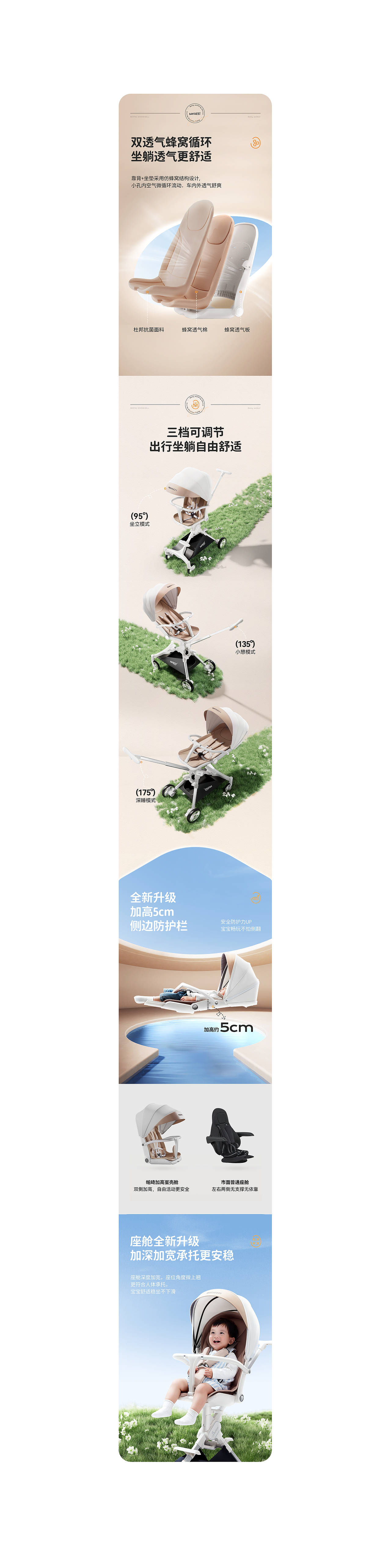 像素新视觉✖超级爆品策略全案（详情页视觉全案）（图ZMzQwODYzNTI0） - 电商 - 站酷设计师像素品牌咨询设计原创素材 - 站酷ZCOOL