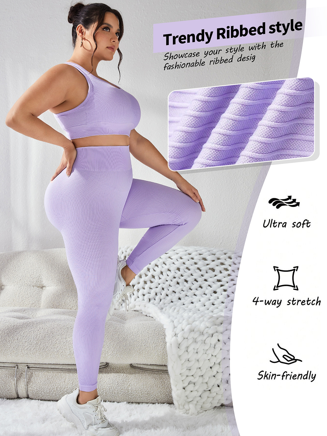 服装（图ZMzcwMDUwNjI0） - 休闲/流行服饰 - 站酷设计师忘记背后努力面前原创素材 - 站酷ZCOOL