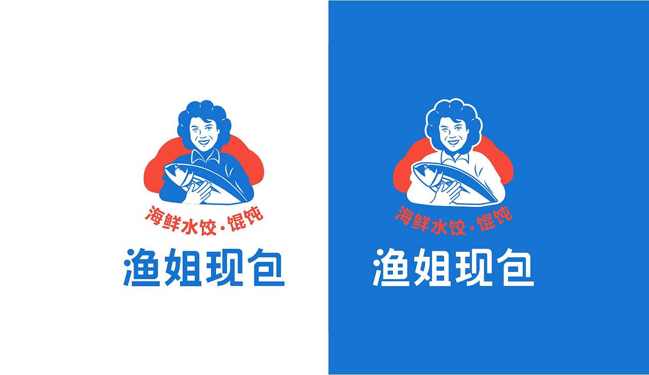 我的作品集（图ZMzA1OTM2NDk2） - 海报 - 站酷设计师夕往埃哉原创素材 - 站酷ZCOOL