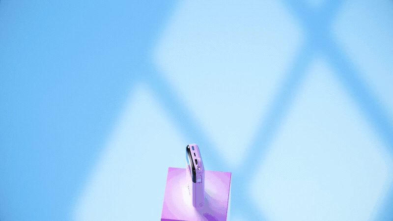 品胜充电宝（图ZMzQzNDU1Njky） - 动画/影视 - 站酷设计师LONG_U原创素材 - 站酷ZCOOL