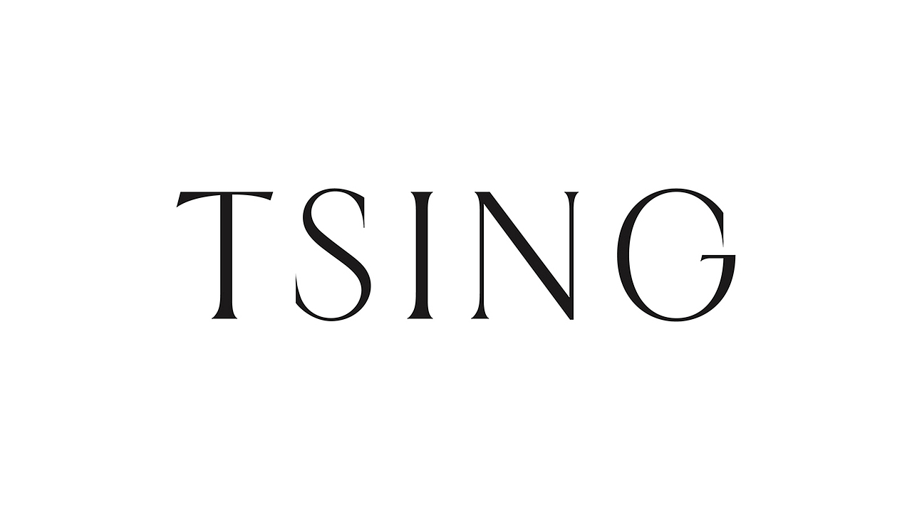 珠宝品牌-TSING(图ZMzEwNDg1NDAw) - 品牌 - 站酷设计师谷龙原创素材 - 站酷ZCOOL