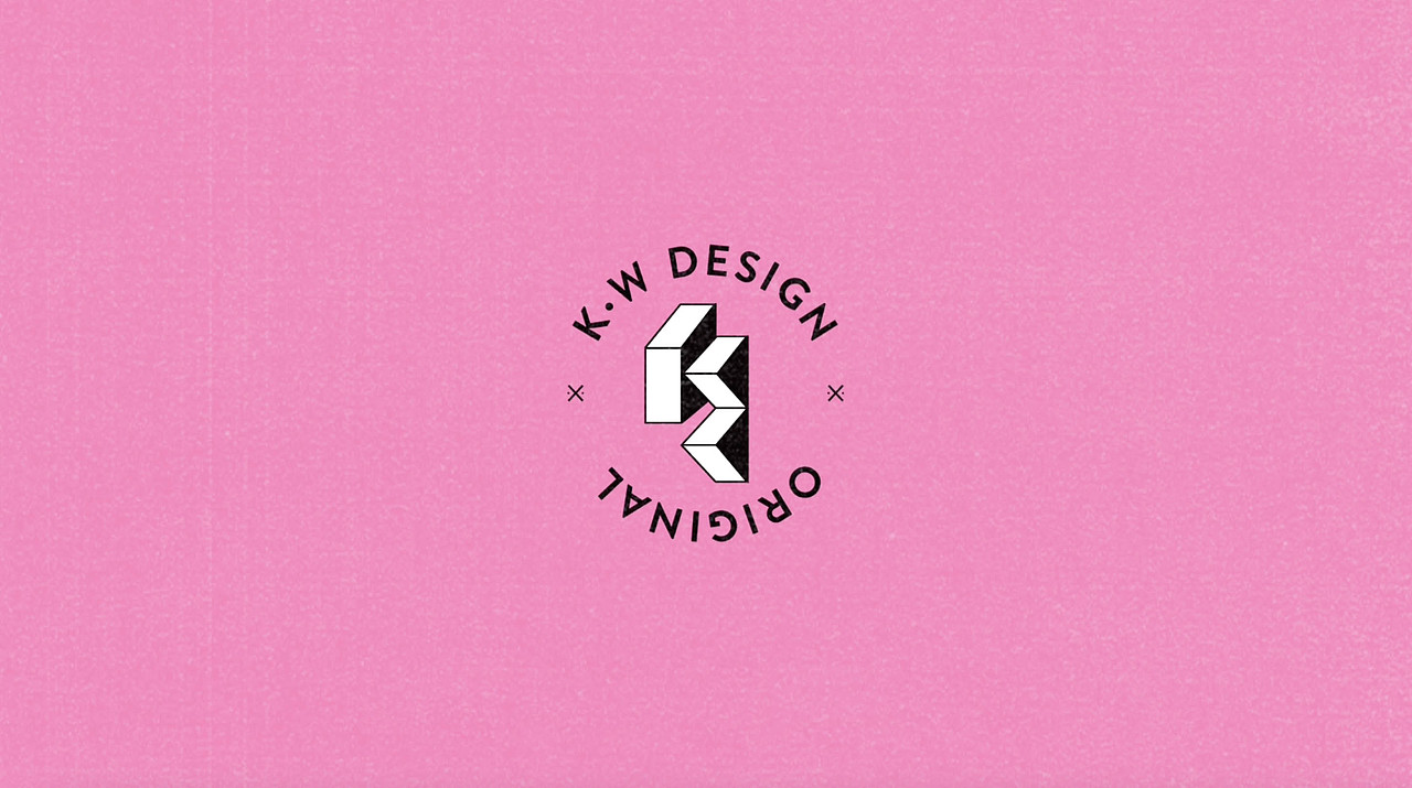 拼贴你掌握了吗？【拼贴进阶版】（图ZMzQ1MTY0NDY0） - 短片 - 站酷设计师kris思原创素材 - 站酷ZCOOL