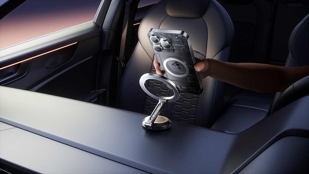 渲染练习合集02（图ZMzY5NDM2MzA4） - 产品 - 站酷设计师777777喜原创素材 - 站酷ZCOOL