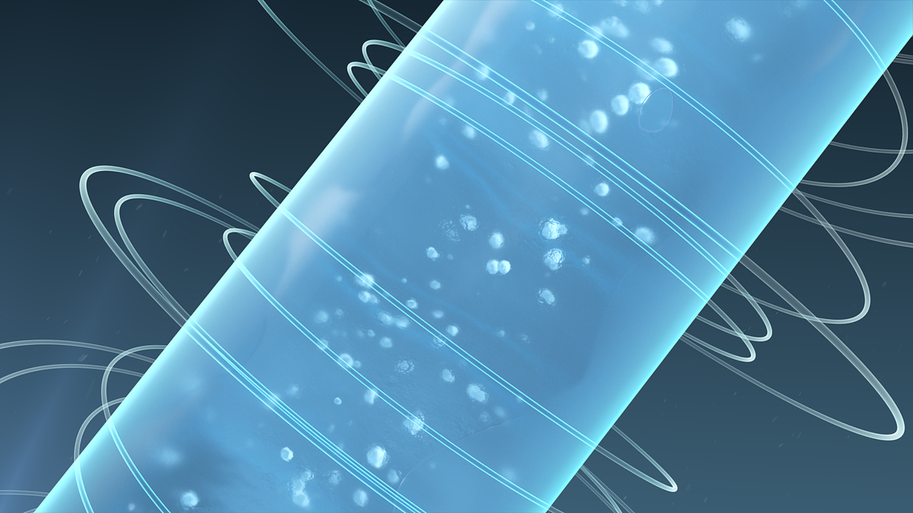 九阳洗地机动画展示（图ZMzE4MzY0MDYw） - 动画/影视 - 站酷设计师罗一二原创素材 - 站酷ZCOOL