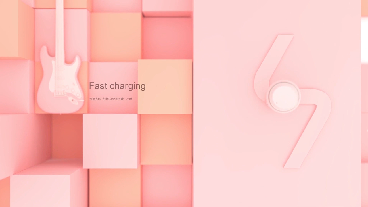 耳机（图ZMzE1MjU2OTYw） - 产品 - 站酷设计师包子的好多鱼原创素材 - 站酷ZCOOL